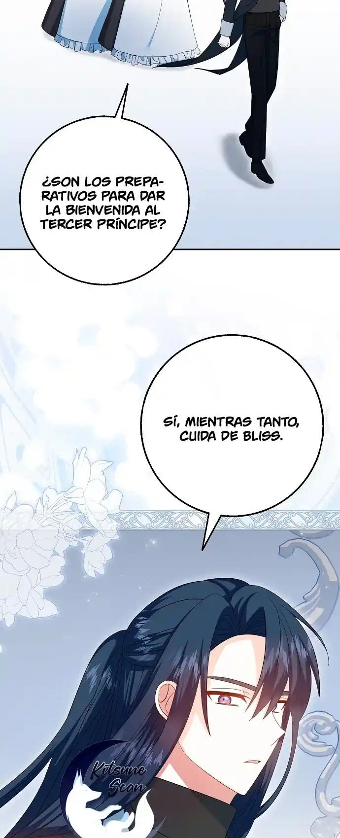 Me Quedaré Con Este Lugar - Capítulo 7 - Página 49 - LectorTMOo