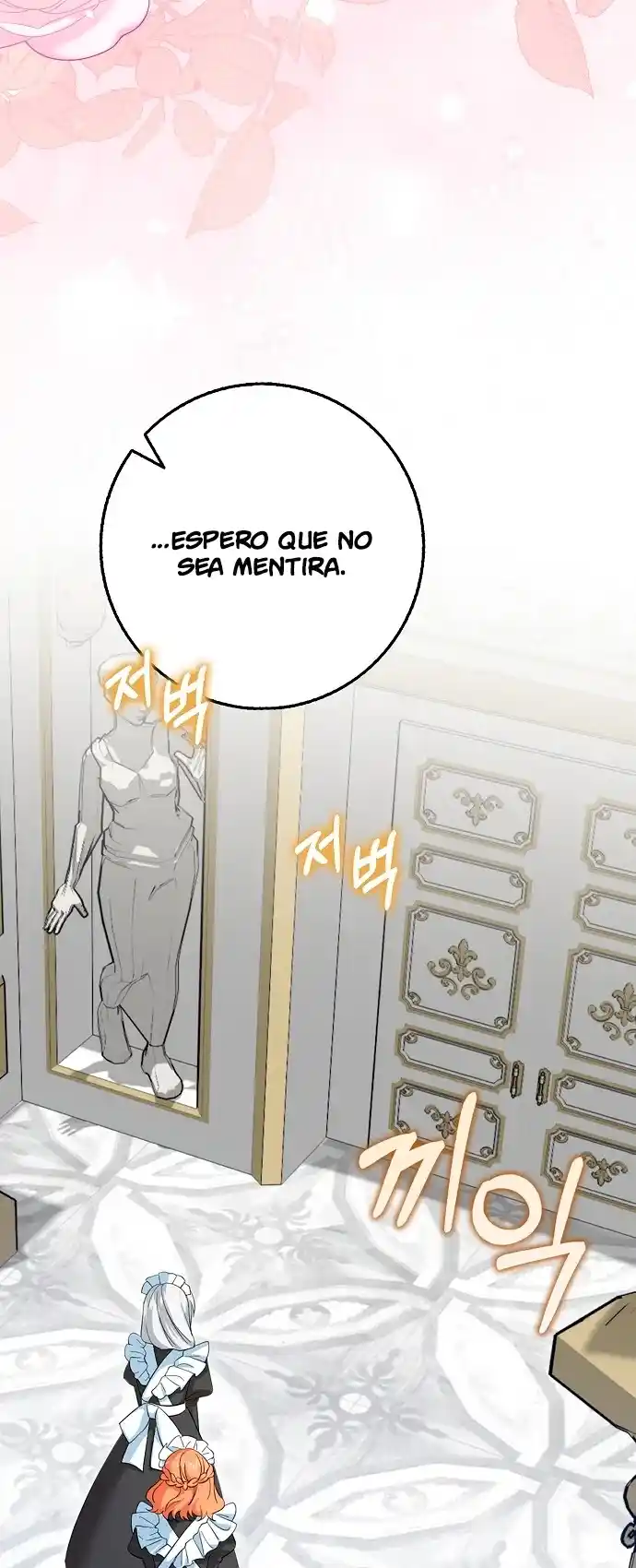 Me Quedaré Con Este Lugar - Capítulo 7 - Página 52 - LectorTMOo