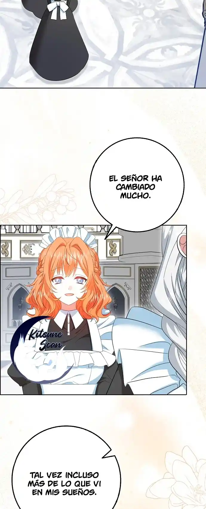 Me Quedaré Con Este Lugar - Capítulo 7 - Página 53 - LectorTMOo