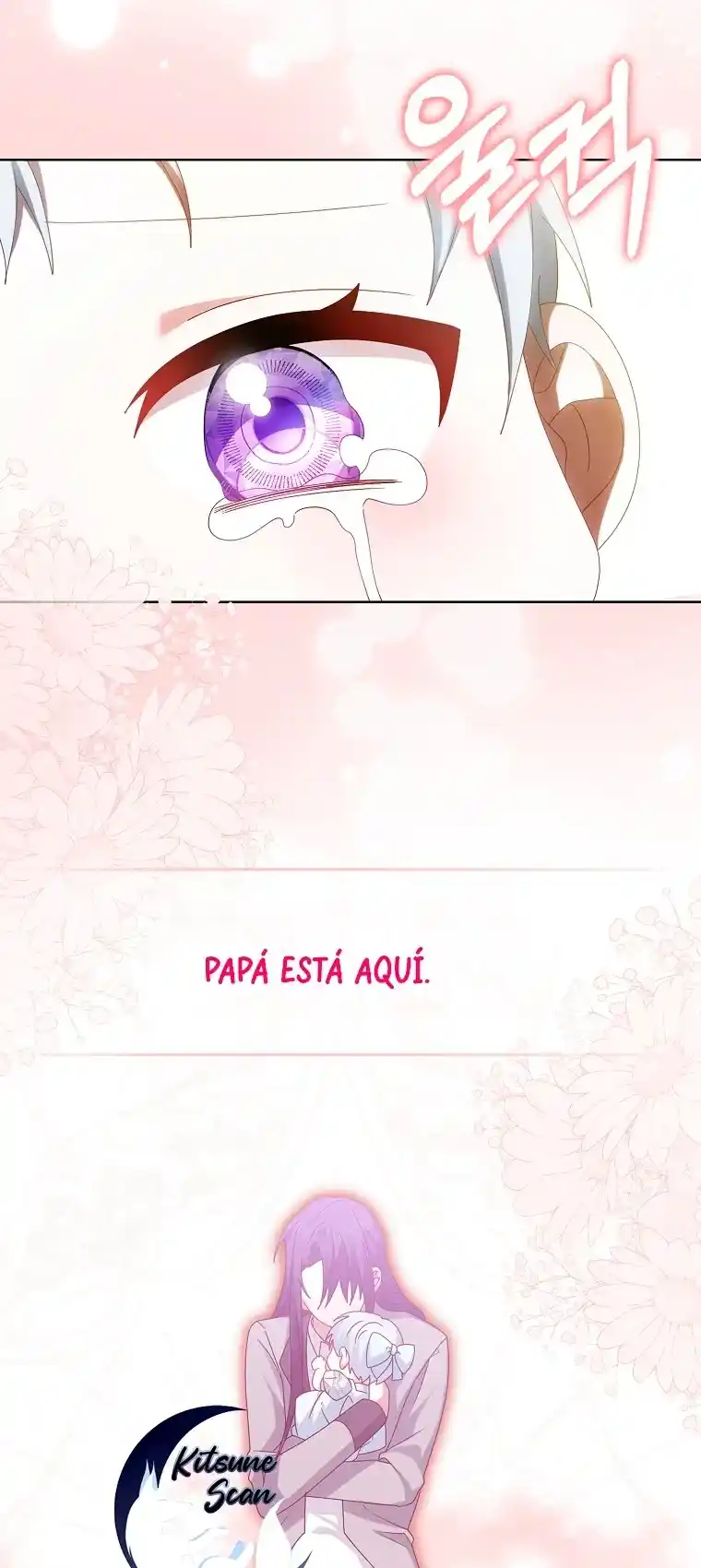 Me Quedaré Con Este Lugar - Capítulo 8 - Página 37 - LectorTMOo
