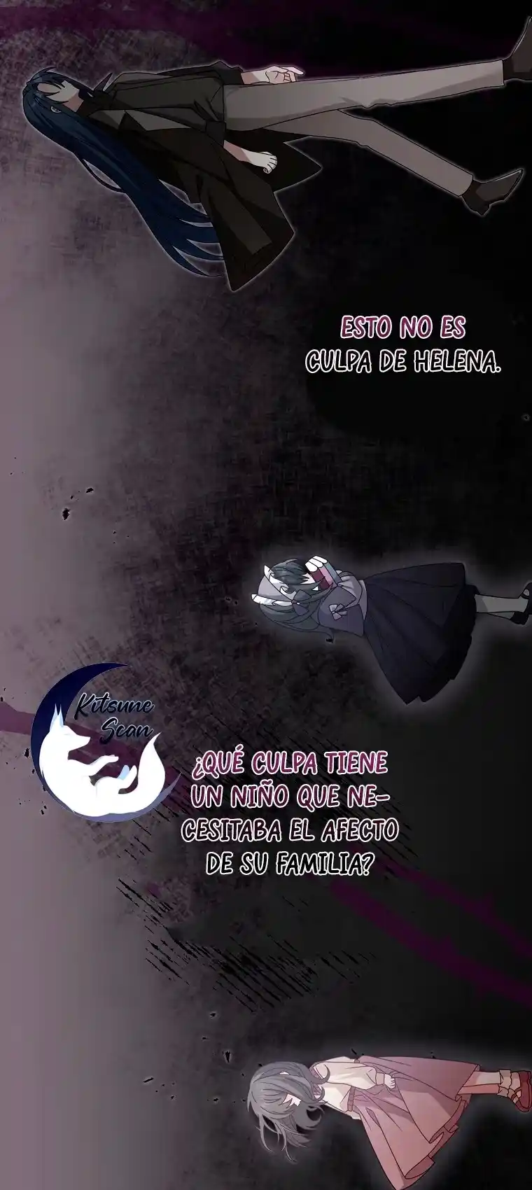 Me Quedaré Con Este Lugar - Capítulo 8 - Página 50 - LectorTMOo