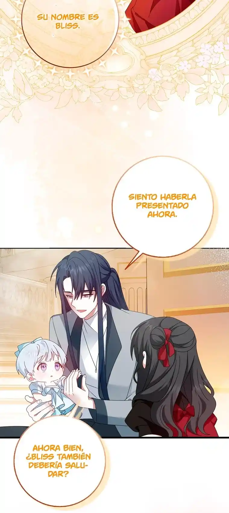 Me Quedaré Con Este Lugar - Capítulo 8 - Página 61 - LectorTMOo