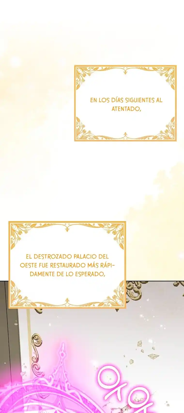 Me Quedaré Con Este Lugar - Capítulo 9 - Página 3 - LectorTMOo