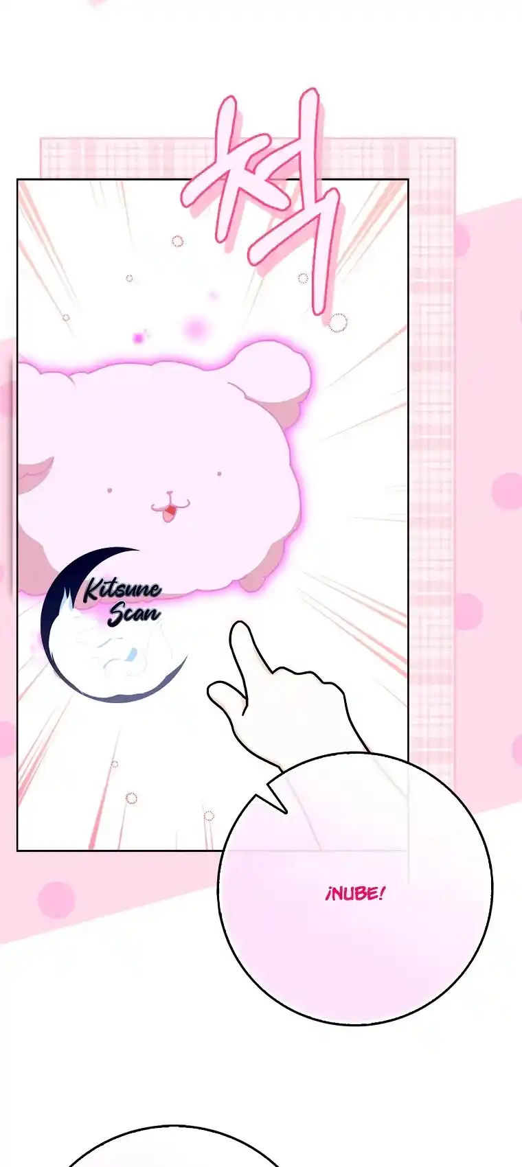 Me Quedaré Con Este Lugar - Capítulo 9 - Página 7 - LectorTMOo