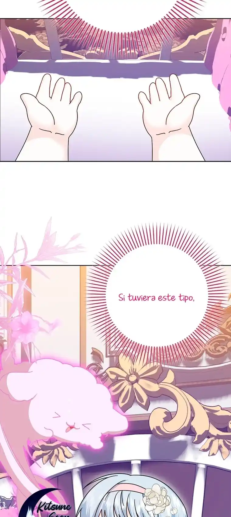Me Quedaré Con Este Lugar - Capítulo 9 - Página 10 - LectorTMOo