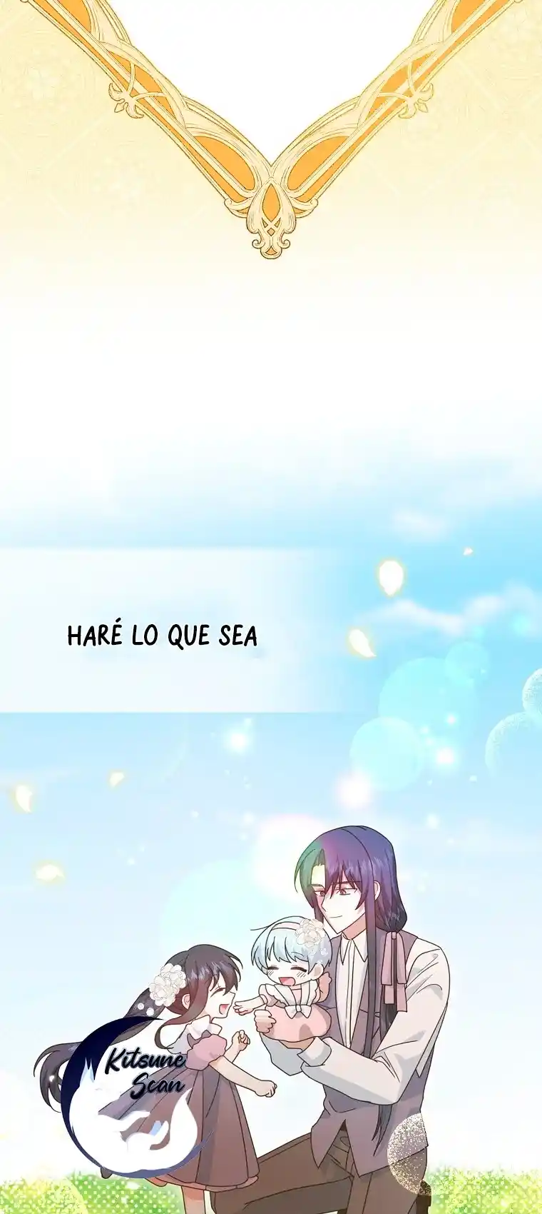Me Quedaré Con Este Lugar - Capítulo 9 - Página 16 - LectorTMOo