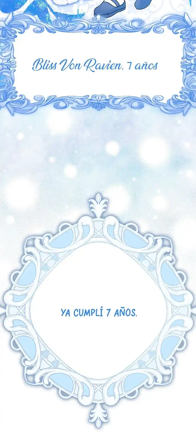 Me Quedaré Con Este Lugar - Capítulo 9 - Página 36 - LectorTMOo