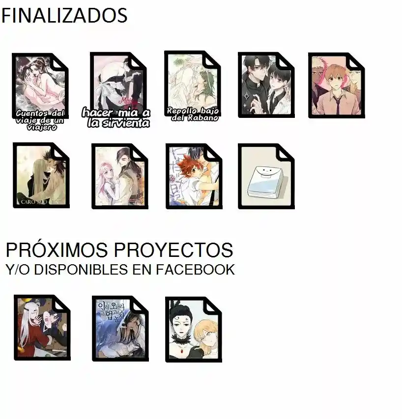 Me, The Psychiatrist In The Immortal World - Capítulo 11 - Página 13 - LectorTMOo