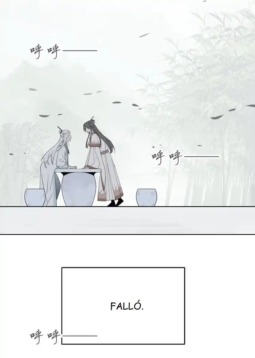 Me, The Psychiatrist In The Immortal World - Capítulo 5 - Página 5 - LectorTMOo