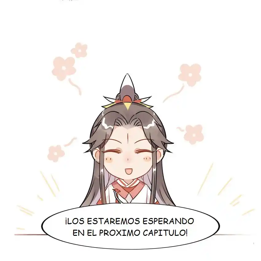 Me, The Psychiatrist In The Immortal World - Capítulo 8 - Página 15 - LectorTMOo