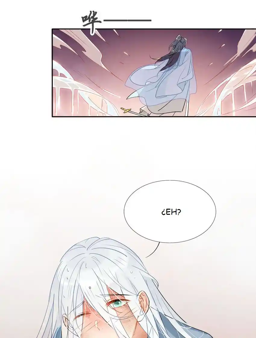 Me, The Psychiatrist In The Immortal World - Capítulo 9 - Página 12 - LectorTMOo