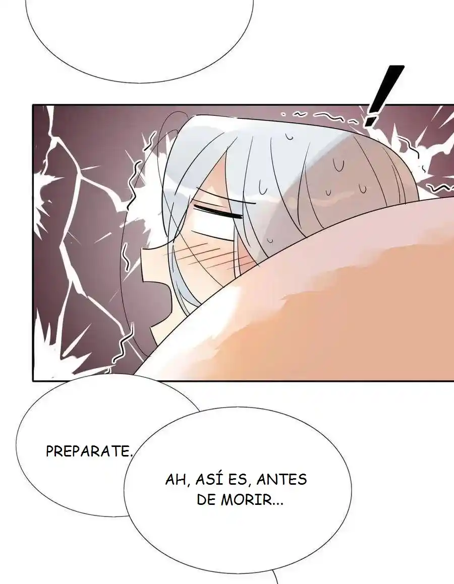 Me, The Psychiatrist In The Immortal World - Capítulo 9 - Página 15 - LectorTMOo
