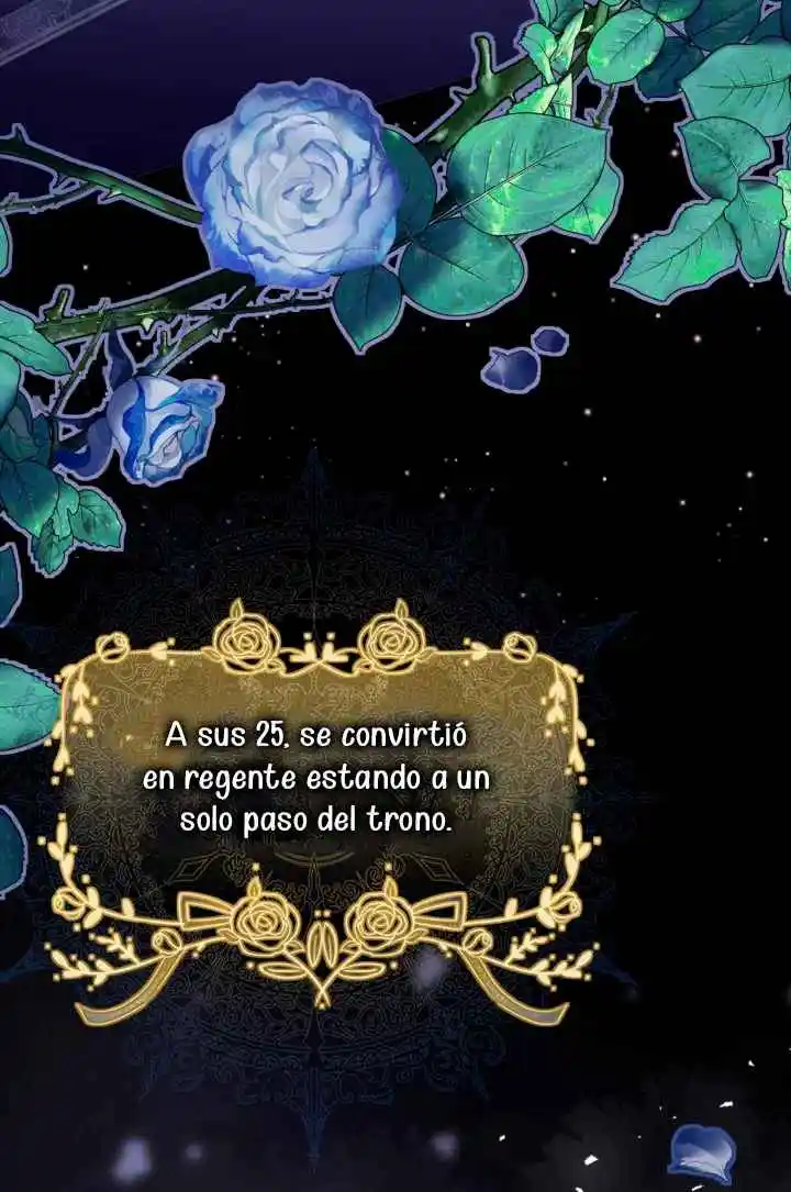 ME VENGARE SIENDO AMIGA DE LOS HIJOS DE MIS ENEMIGOS - Capítulo 1 - Página 16 - LectorTMOo