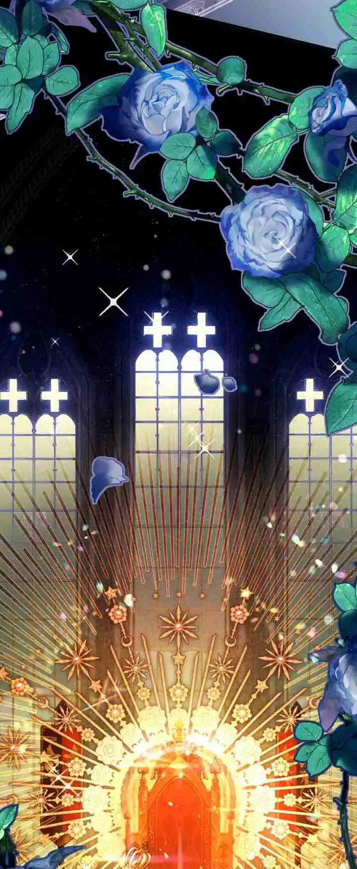 ME VENGARE SIENDO AMIGA DE LOS HIJOS DE MIS ENEMIGOS - Capítulo 1 - Página 18 - LectorTMOo