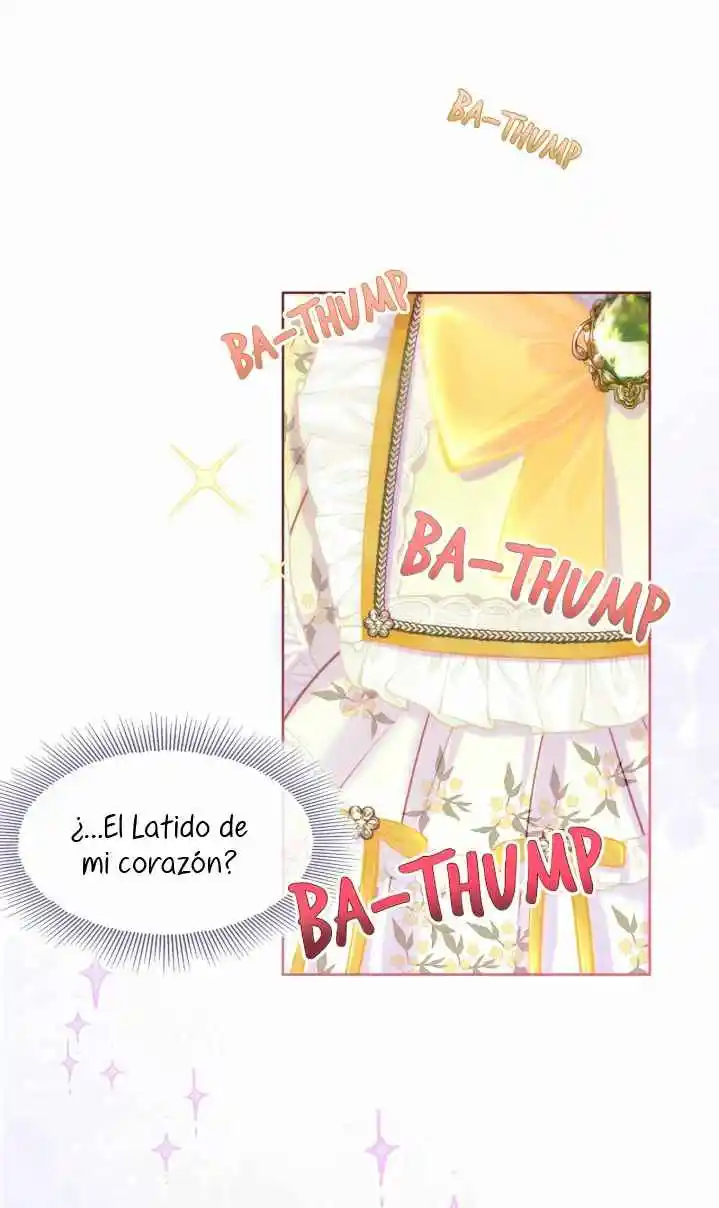 ME VENGARE SIENDO AMIGA DE LOS HIJOS DE MIS ENEMIGOS - Capítulo 1 - Página 39 - LectorTMOo