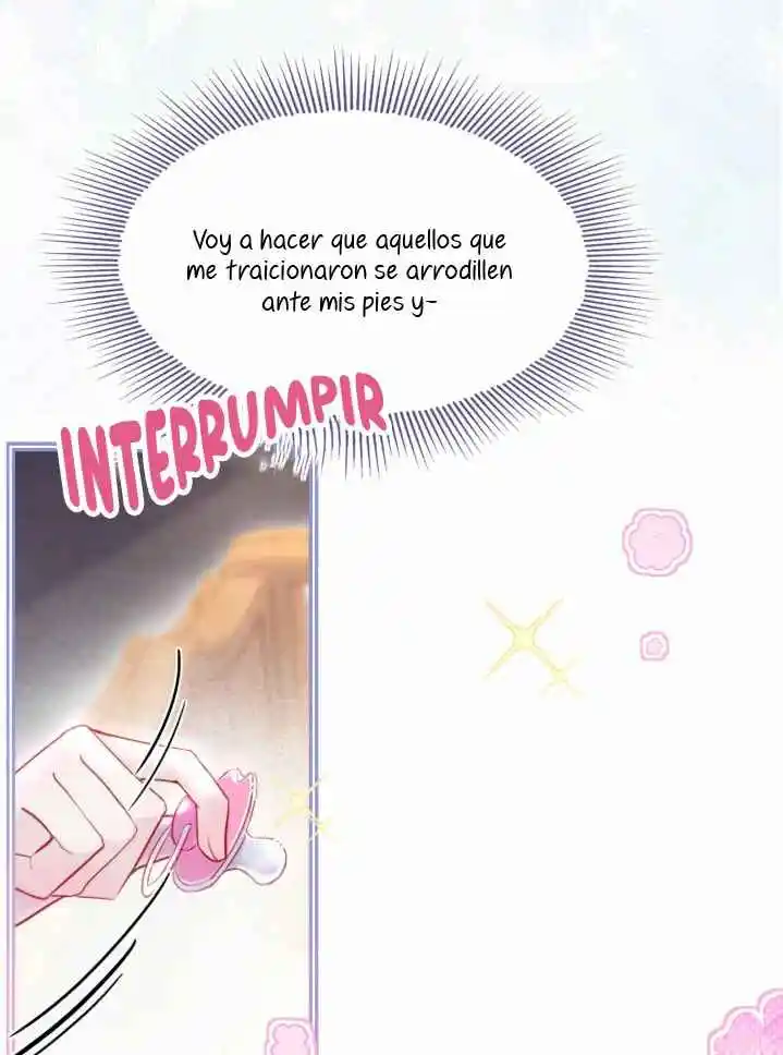 ME VENGARE SIENDO AMIGA DE LOS HIJOS DE MIS ENEMIGOS - Capítulo 1 - Página 42 - LectorTMOo