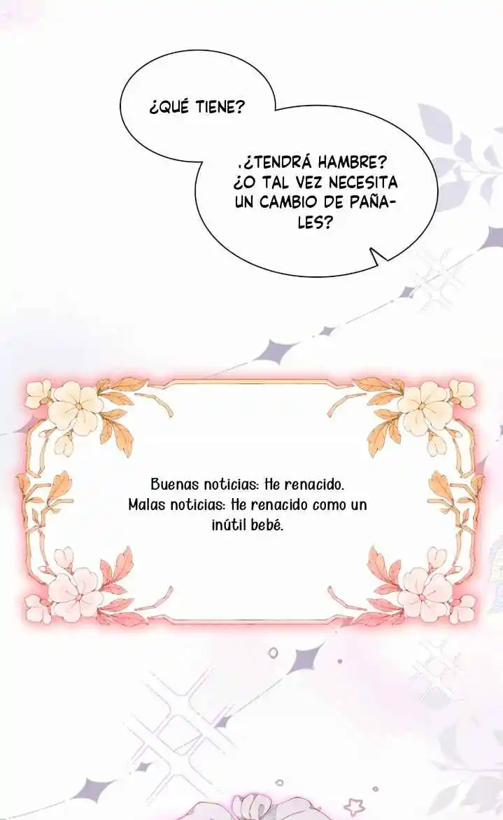 ME VENGARE SIENDO AMIGA DE LOS HIJOS DE MIS ENEMIGOS - Capítulo 1 - Página 49 - LectorTMOo