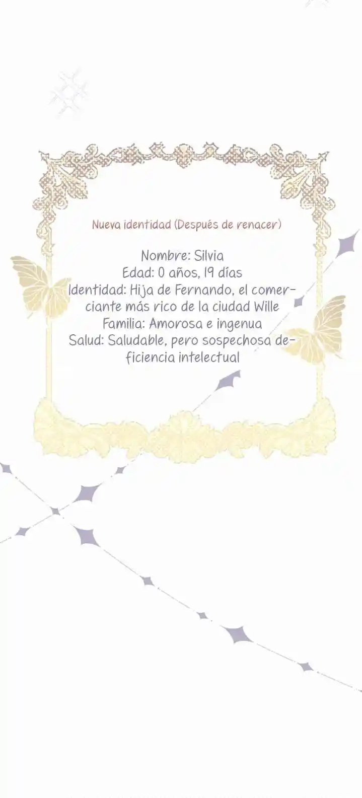 ME VENGARE SIENDO AMIGA DE LOS HIJOS DE MIS ENEMIGOS - Capítulo 1 - Página 51 - LectorTMOo