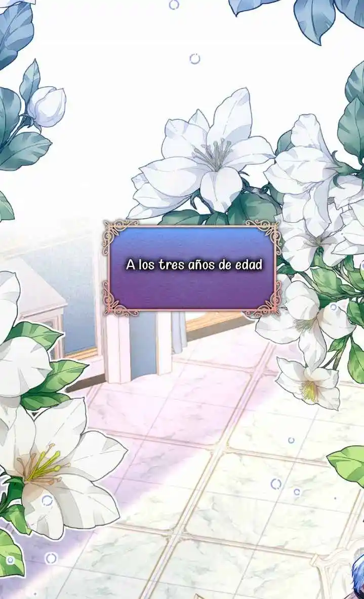 ME VENGARE SIENDO AMIGA DE LOS HIJOS DE MIS ENEMIGOS - Capítulo 1 - Página 55 - LectorTMOo