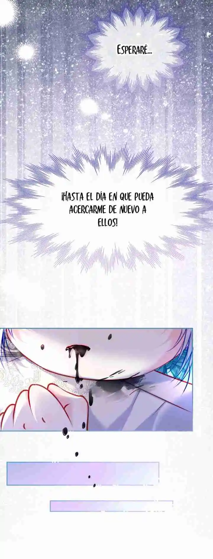 ME VENGARE SIENDO AMIGA DE LOS HIJOS DE MIS ENEMIGOS - Capítulo 1 - Página 65 - LectorTMOo
