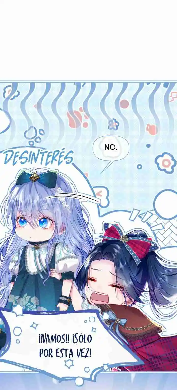 ME VENGARE SIENDO AMIGA DE LOS HIJOS DE MIS ENEMIGOS - Capítulo 1 - Página 82 - LectorTMOo