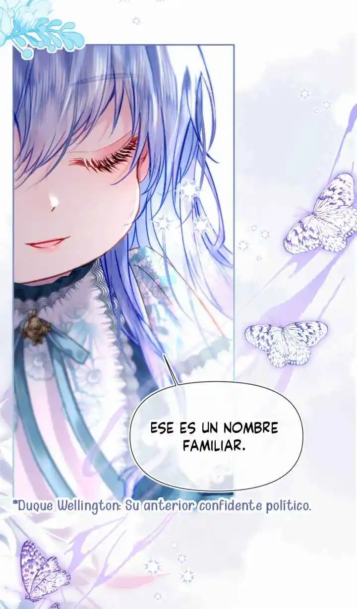 ME VENGARE SIENDO AMIGA DE LOS HIJOS DE MIS ENEMIGOS - Capítulo 1 - Página 86 - LectorTMOo