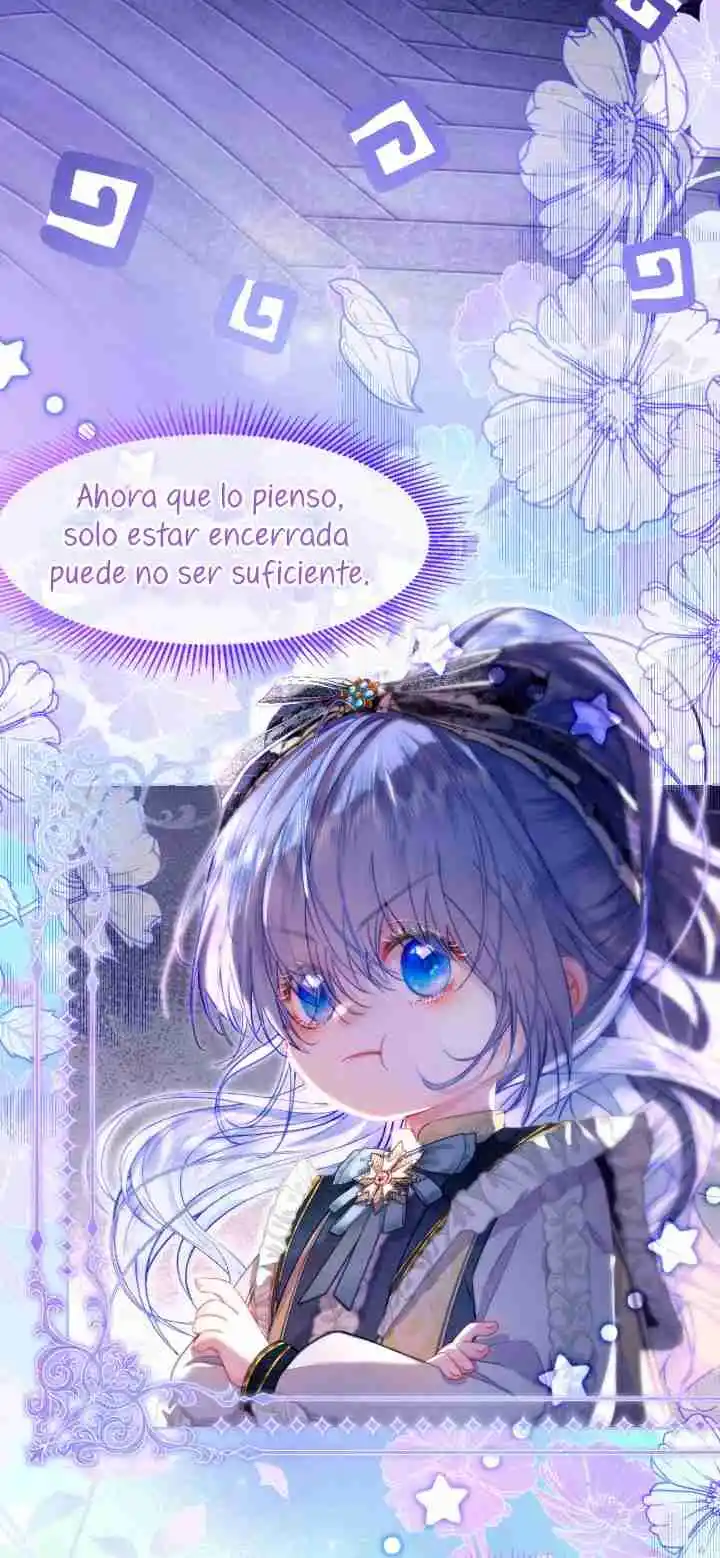 ME VENGARE SIENDO AMIGA DE LOS HIJOS DE MIS ENEMIGOS - Capítulo 10 - Página 22 - LectorTMOo