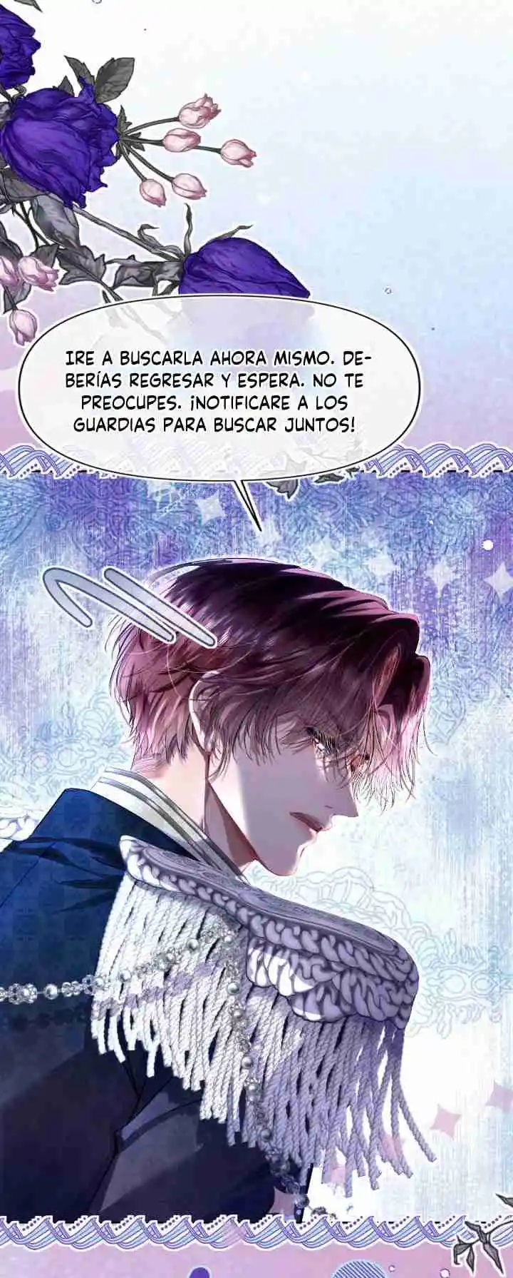 ME VENGARE SIENDO AMIGA DE LOS HIJOS DE MIS ENEMIGOS - Capítulo 10 - Página 32 - LectorTMOo