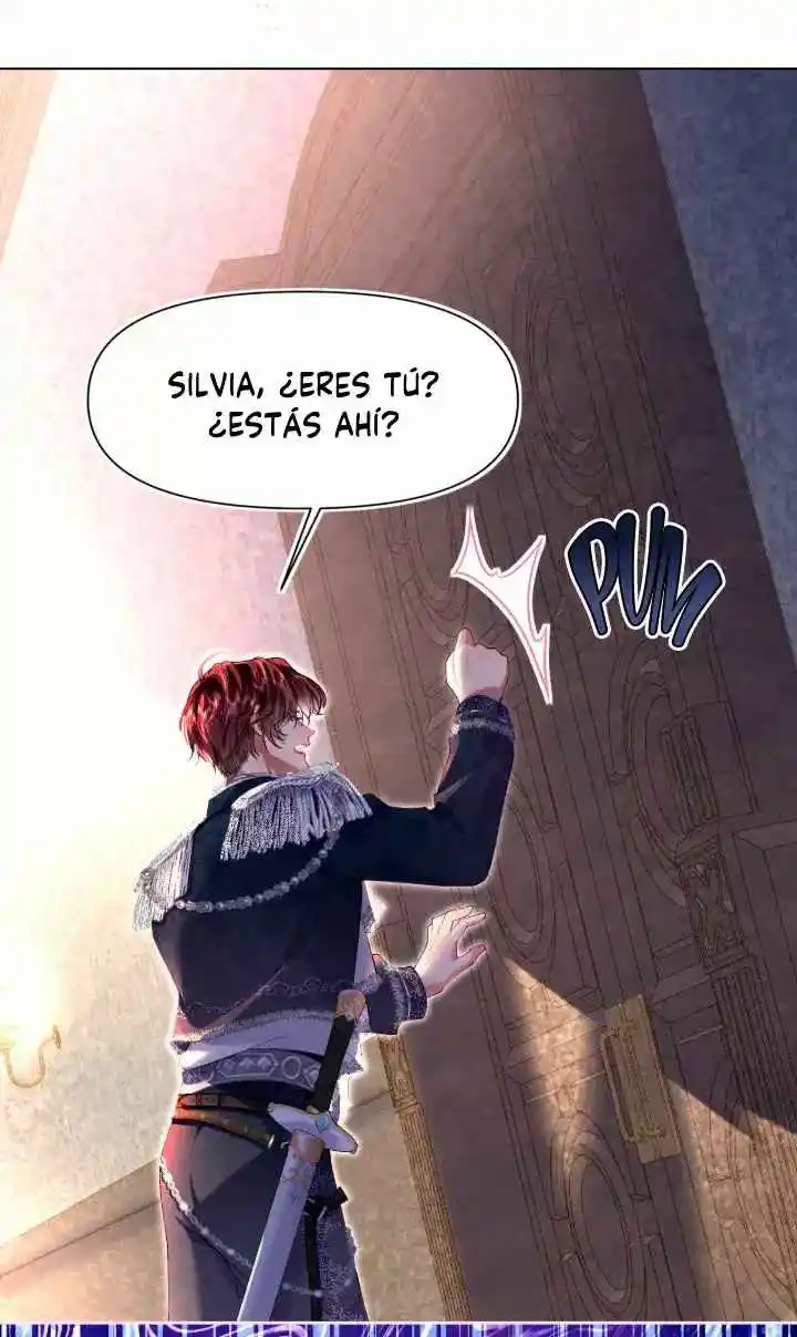 ME VENGARE SIENDO AMIGA DE LOS HIJOS DE MIS ENEMIGOS - Capítulo 11 - Página 6 - LectorTMOo