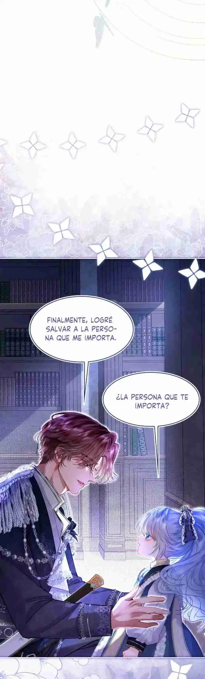 ME VENGARE SIENDO AMIGA DE LOS HIJOS DE MIS ENEMIGOS - Capítulo 11 - Página 16 - LectorTMOo