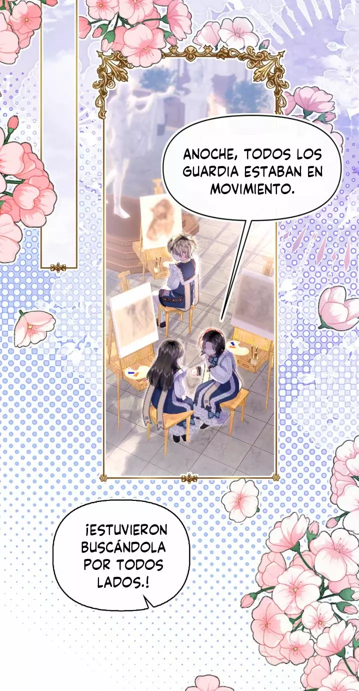 ME VENGARE SIENDO AMIGA DE LOS HIJOS DE MIS ENEMIGOS - Capítulo 12 - Página 16 - LectorTMOo