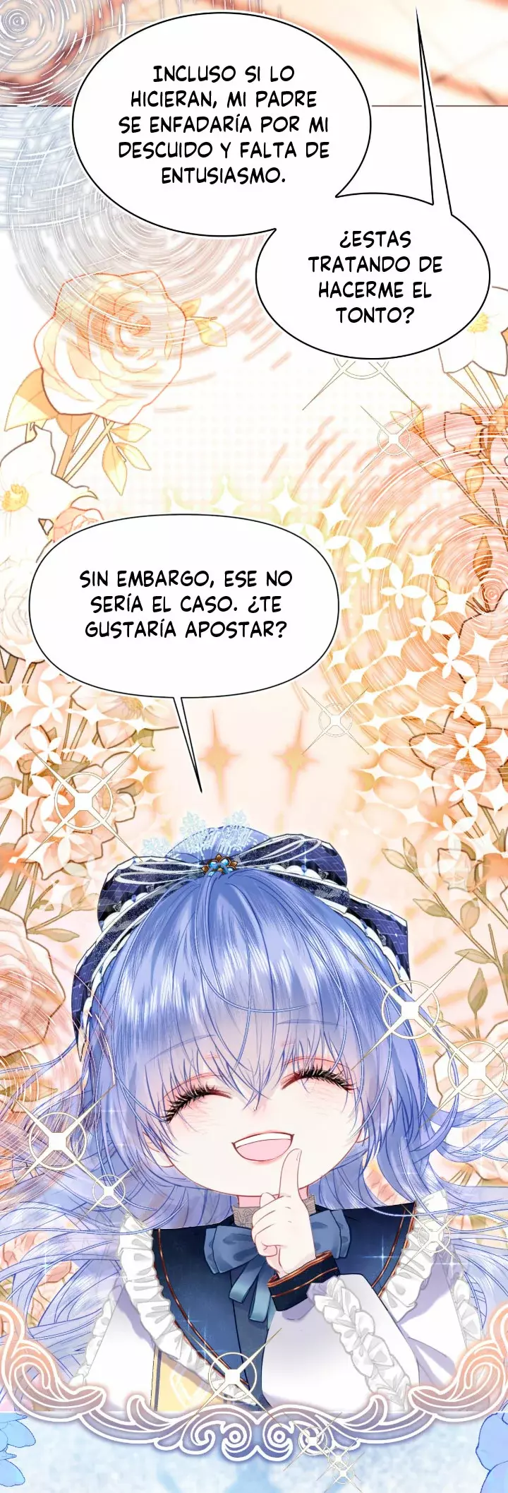 ME VENGARE SIENDO AMIGA DE LOS HIJOS DE MIS ENEMIGOS - Capítulo 13 - Página 11 - LectorTMOo