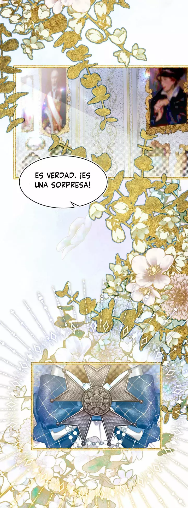 ME VENGARE SIENDO AMIGA DE LOS HIJOS DE MIS ENEMIGOS - Capítulo 13 - Página 17 - LectorTMOo