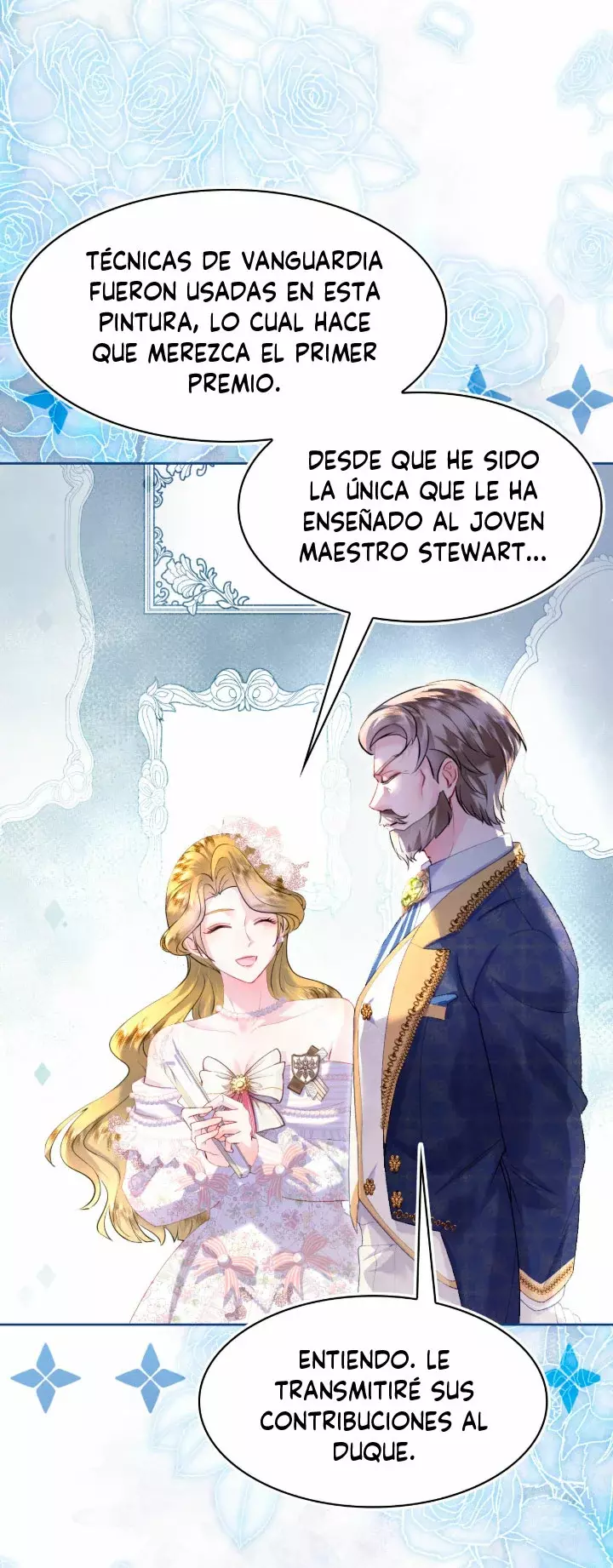 ME VENGARE SIENDO AMIGA DE LOS HIJOS DE MIS ENEMIGOS - Capítulo 13 - Página 19 - LectorTMOo