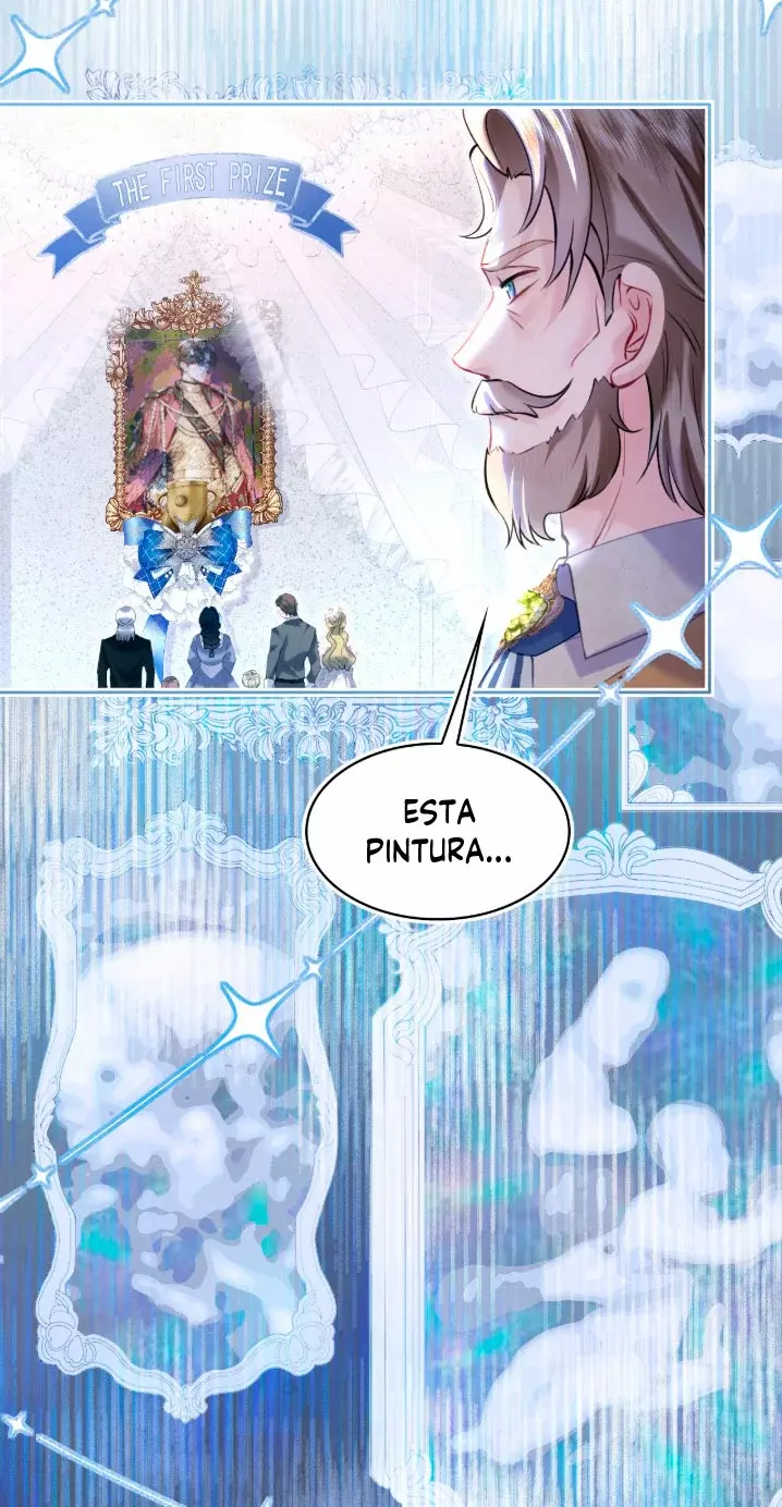 ME VENGARE SIENDO AMIGA DE LOS HIJOS DE MIS ENEMIGOS - Capítulo 13 - Página 27 - LectorTMOo