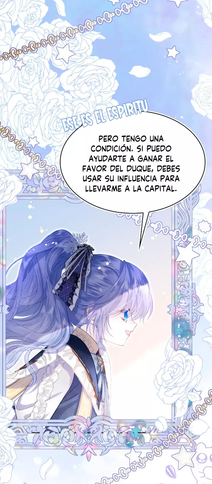 ME VENGARE SIENDO AMIGA DE LOS HIJOS DE MIS ENEMIGOS - Capítulo 14 - Página 16 - LectorTMOo