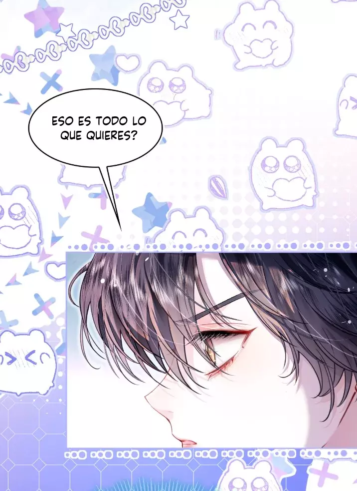 ME VENGARE SIENDO AMIGA DE LOS HIJOS DE MIS ENEMIGOS - Capítulo 14 - Página 17 - LectorTMOo