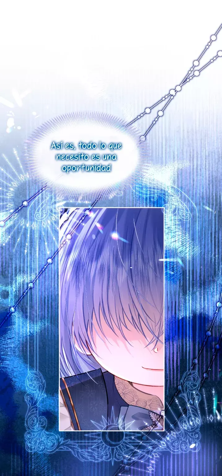 ME VENGARE SIENDO AMIGA DE LOS HIJOS DE MIS ENEMIGOS - Capítulo 14 - Página 19 - LectorTMOo