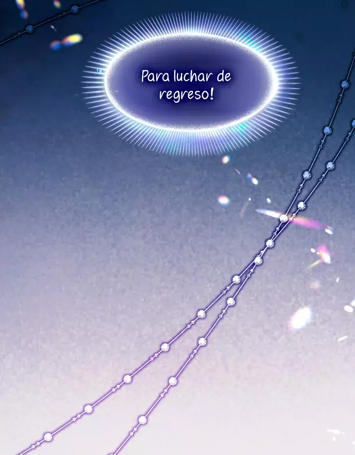 ME VENGARE SIENDO AMIGA DE LOS HIJOS DE MIS ENEMIGOS - Capítulo 14 - Página 22 - LectorTMOo
