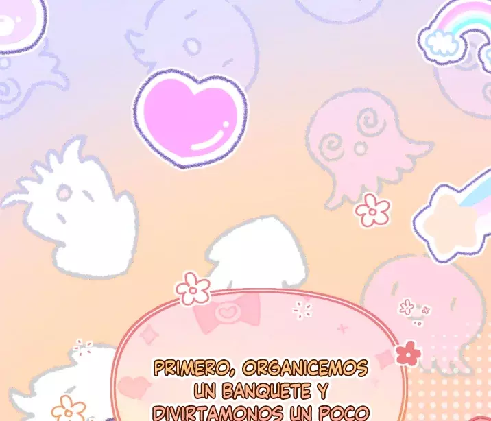 ME VENGARE SIENDO AMIGA DE LOS HIJOS DE MIS ENEMIGOS - Capítulo 14 - Página 25 - LectorTMOo