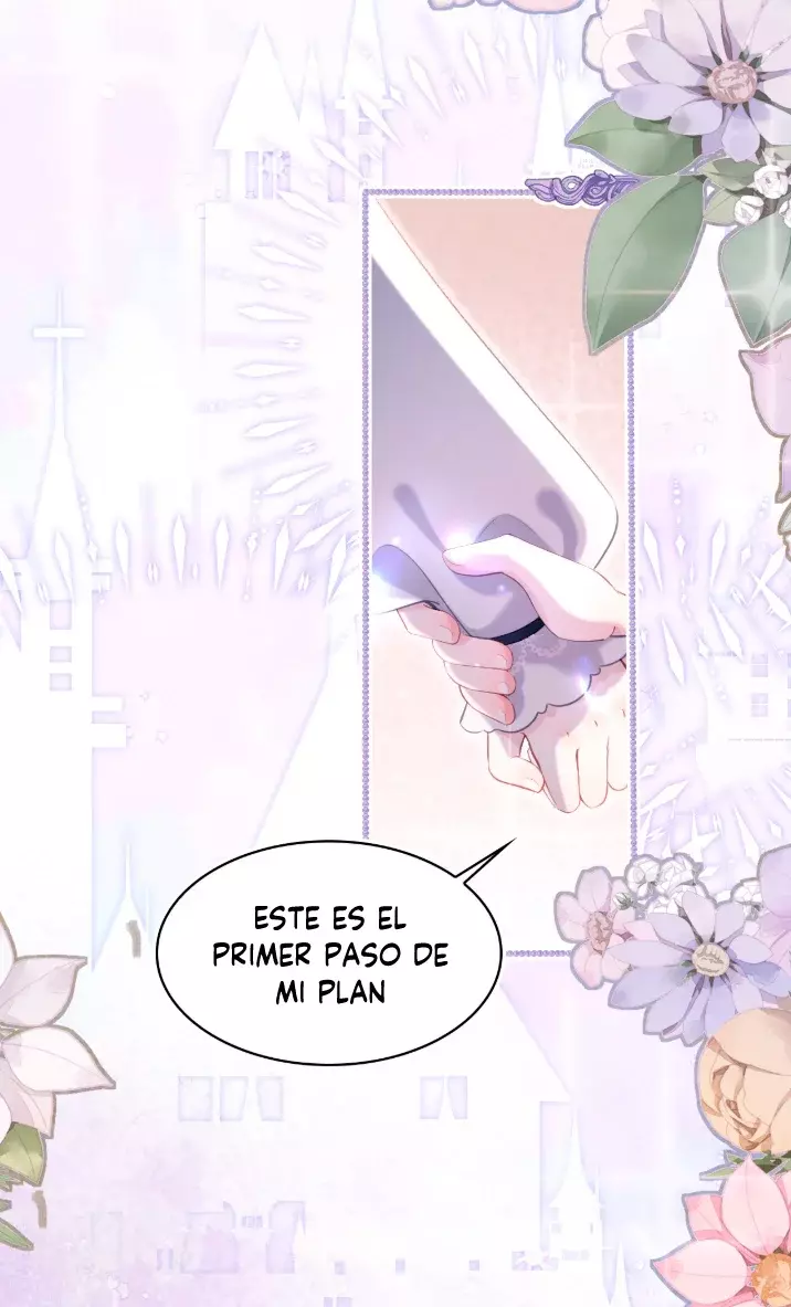 ME VENGARE SIENDO AMIGA DE LOS HIJOS DE MIS ENEMIGOS - Capítulo 14 - Página 39 - LectorTMOo
