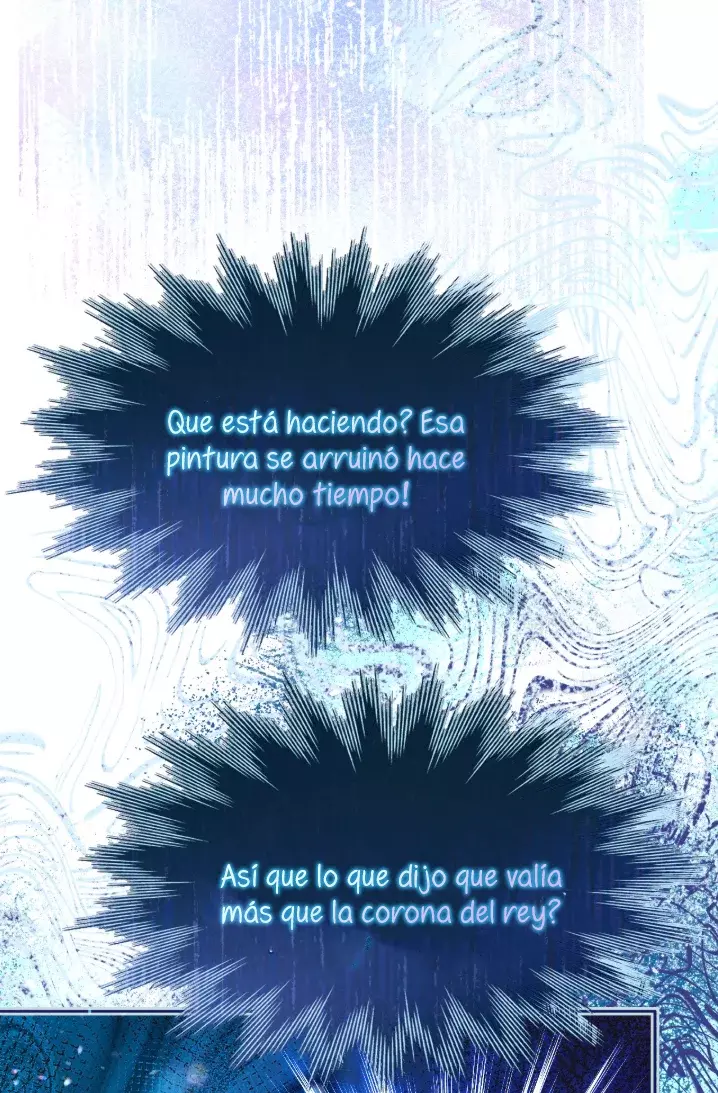 ME VENGARE SIENDO AMIGA DE LOS HIJOS DE MIS ENEMIGOS - Capítulo 15 - Página 12 - LectorTMOo