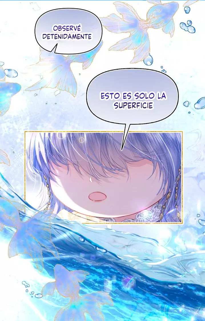 ME VENGARE SIENDO AMIGA DE LOS HIJOS DE MIS ENEMIGOS - Capítulo 15 - Página 20 - LectorTMOo