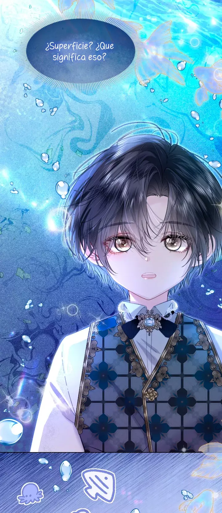 ME VENGARE SIENDO AMIGA DE LOS HIJOS DE MIS ENEMIGOS - Capítulo 15 - Página 21 - LectorTMOo
