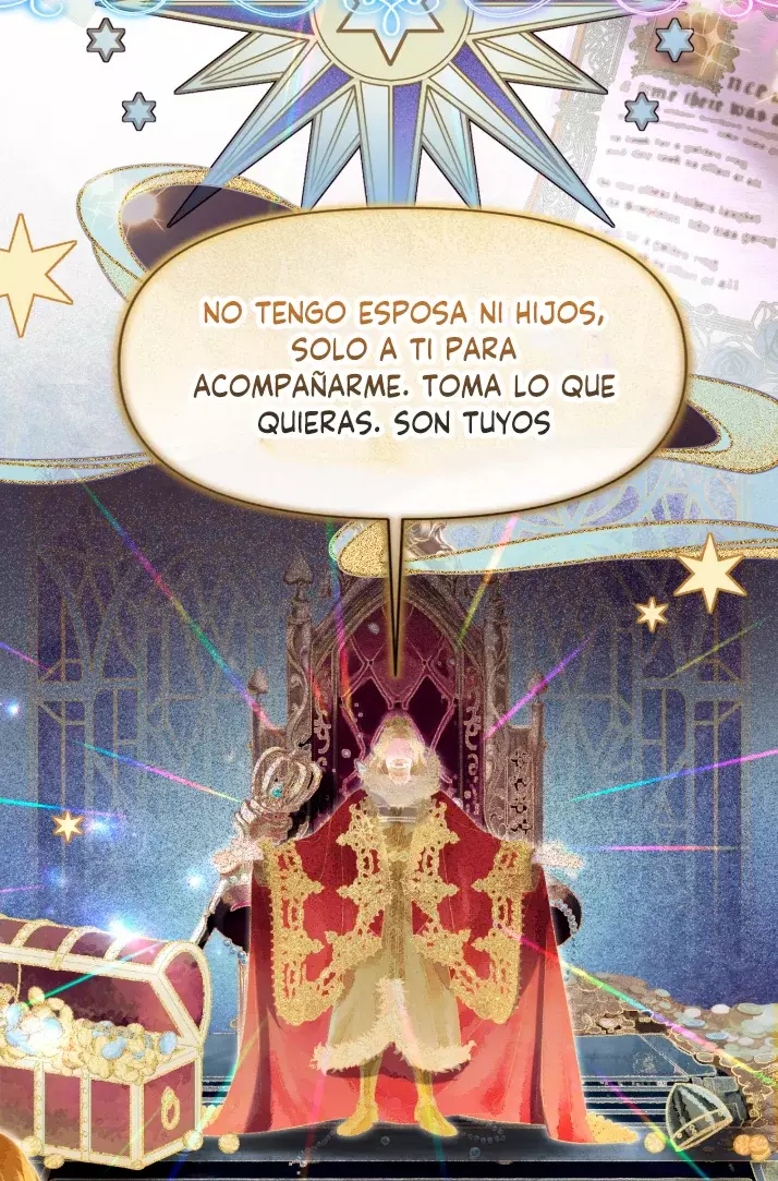 ME VENGARE SIENDO AMIGA DE LOS HIJOS DE MIS ENEMIGOS - Capítulo 15 - Página 26 - LectorTMOo