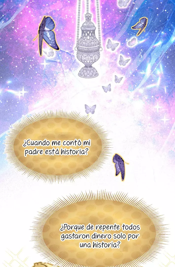 ME VENGARE SIENDO AMIGA DE LOS HIJOS DE MIS ENEMIGOS - Capítulo 15 - Página 47 - LectorTMOo