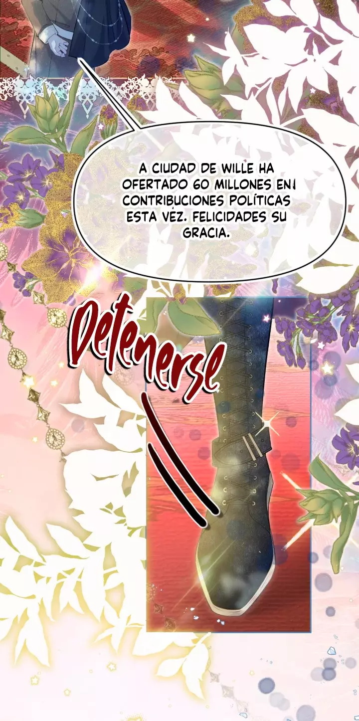 ME VENGARE SIENDO AMIGA DE LOS HIJOS DE MIS ENEMIGOS - Capítulo 16 - Página 10 - LectorTMOo