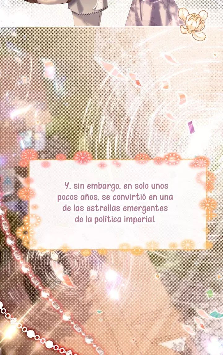 ME VENGARE SIENDO AMIGA DE LOS HIJOS DE MIS ENEMIGOS - Capítulo 16 - Página 39 - LectorTMOo