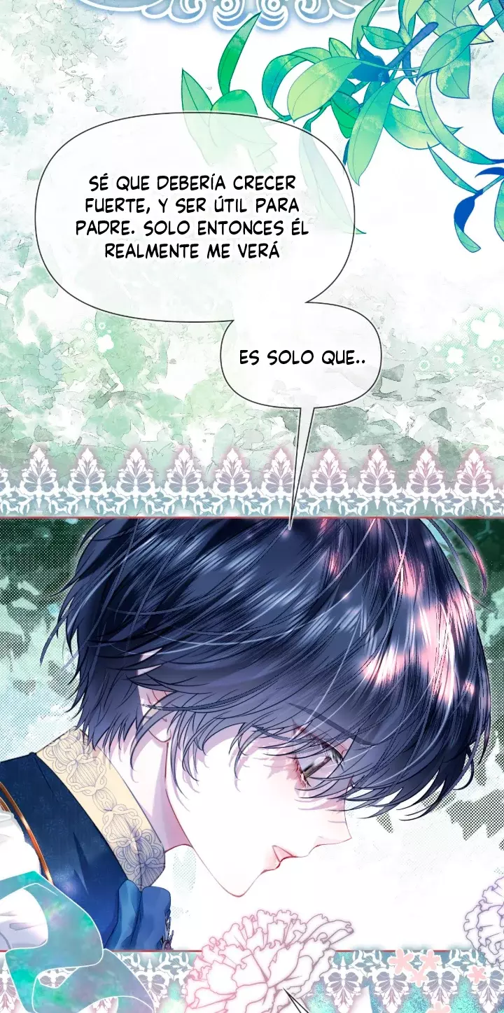 ME VENGARE SIENDO AMIGA DE LOS HIJOS DE MIS ENEMIGOS - Capítulo 17 - Página 14 - LectorTMOo