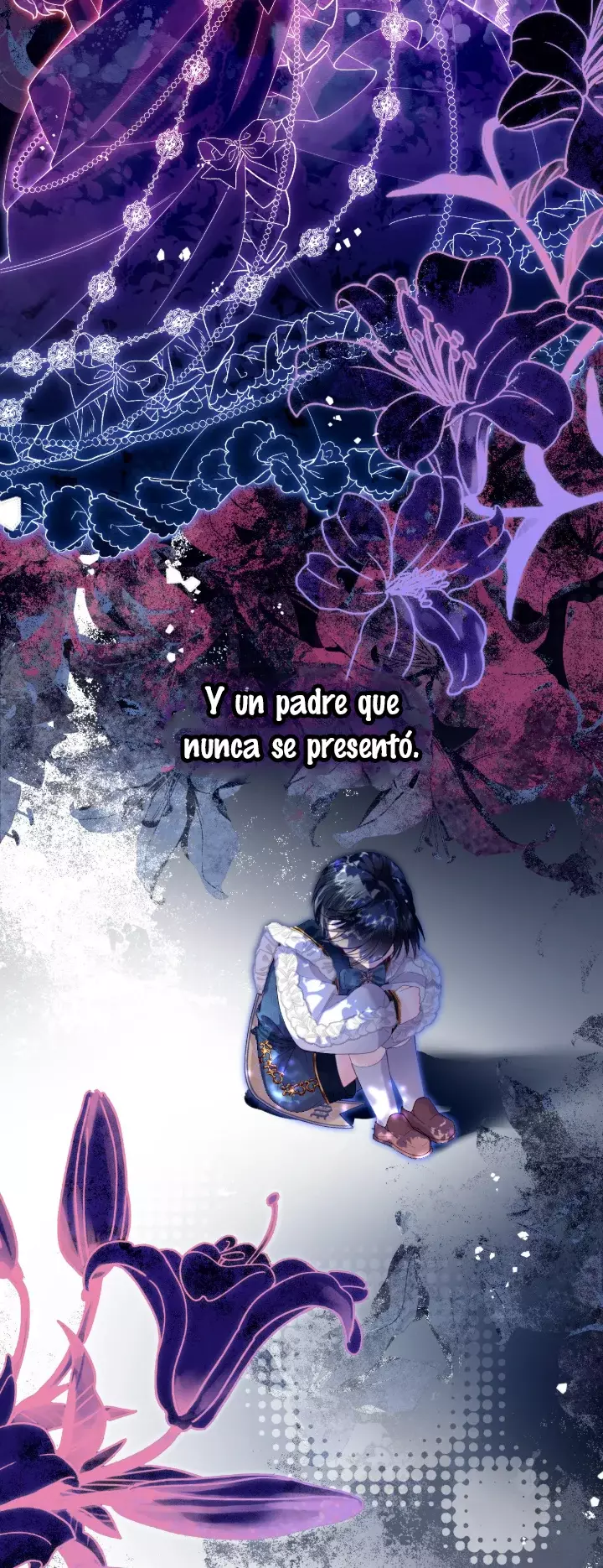ME VENGARE SIENDO AMIGA DE LOS HIJOS DE MIS ENEMIGOS - Capítulo 17 - Página 19 - LectorTMOo